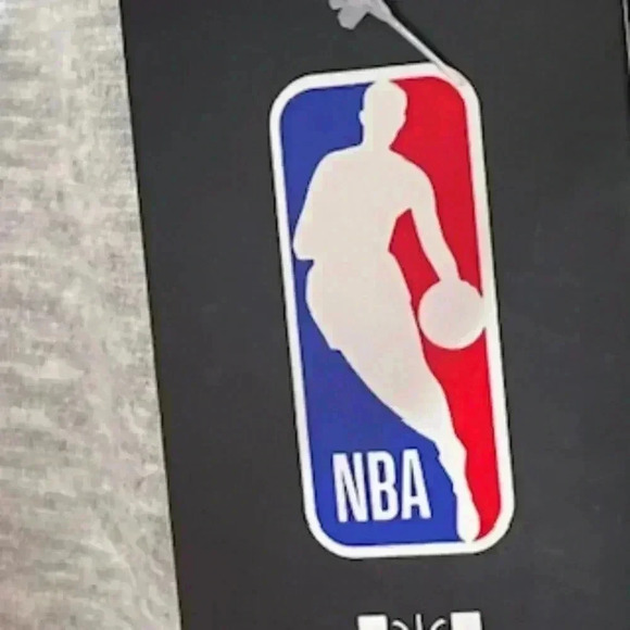 NEW Los Angeles Lakers‎ Basketball Jogger Set Logo Sweats Boys Sz 14/16 NWT - Picture 11 of 12